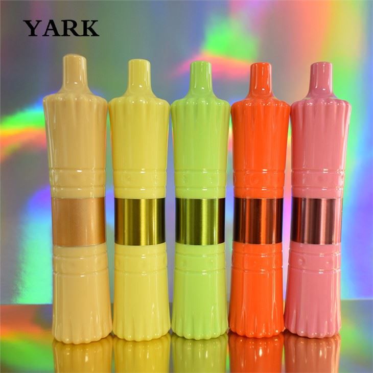 أجهزة VAPE المتاح