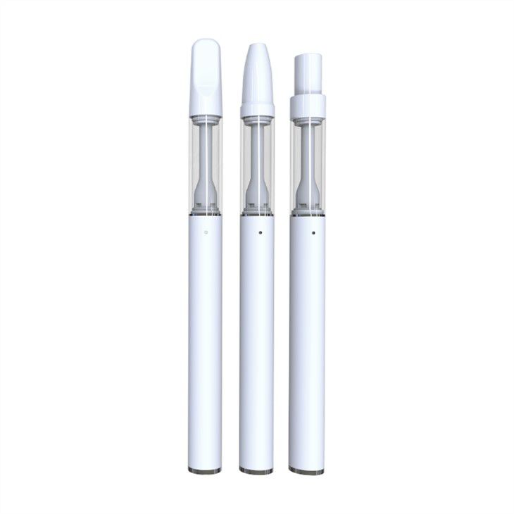 كل قلم VAPE السيراميك